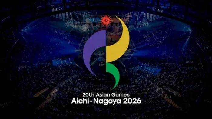 Asian Games 2026